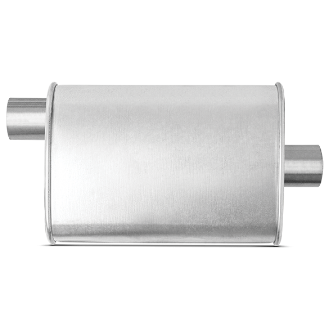 www.thrushexhaust.com
