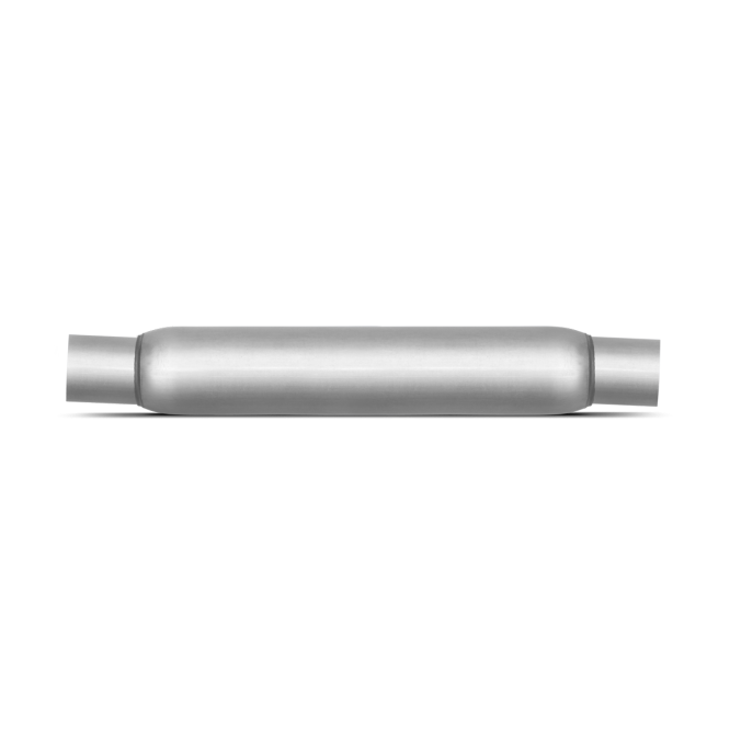 Thrush 24069 Glass Pack Muffler Thrush 24069 Glass Pack Muffler