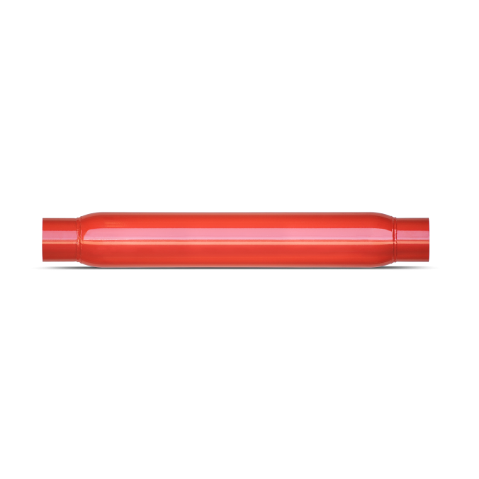 Thrush 24069 Glass Pack Muffler Thrush 24069 Glass Pack Muffler