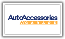  Autoaccessoriesgarage.com