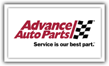 Advance Auto Parts