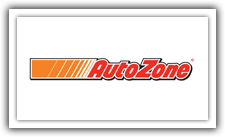 Autozone