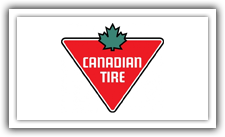 Canadian Tire