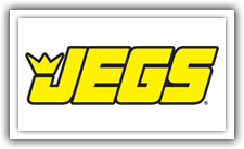 Jegs