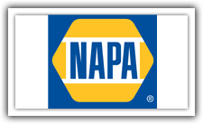 Napa