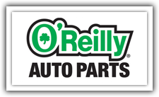 O'Reilly Auto Parts