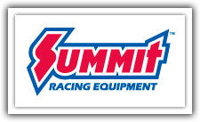 Summit Racing